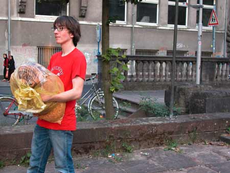 ein bild vom fjt2000