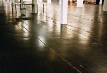 ein bild vom fjt2000