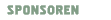 SPONSOREN