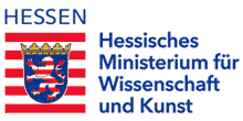 Hessisches Ministerium fü Wissenschaft und Kunst