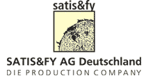 Satis&Fy AG Deutschland