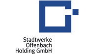 Stadtwerke Offenbach Holding GmbH