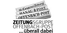 Zeitungsgruppe Offenbach-Post